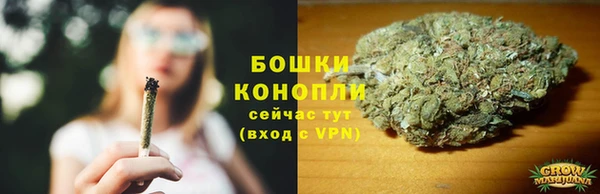 jwh Беломорск