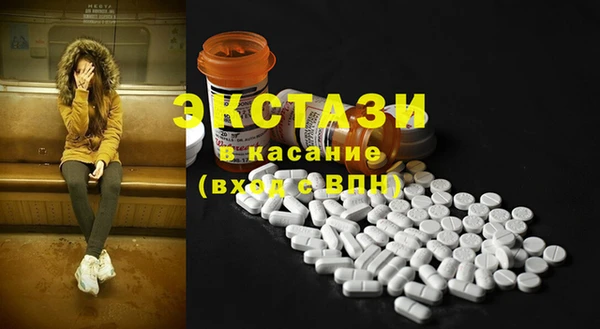 гашик Аркадак